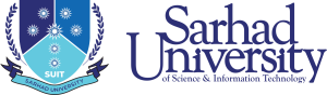 Sarhad University Learning Management System (LMS)